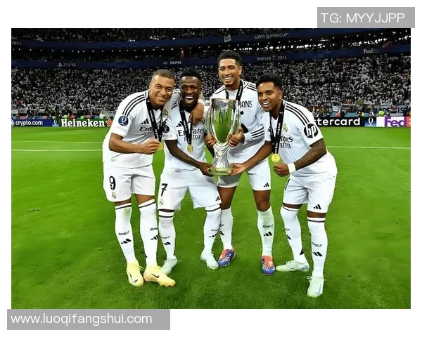 皇马与尤文激战成4比1PPTV直播回顾精彩瞬间分析