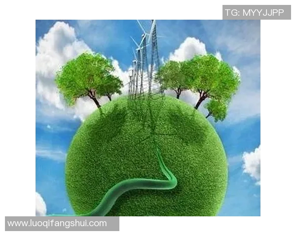 全球气候变化加剧各国应对挑战加强合作推进绿色转型新举措出台