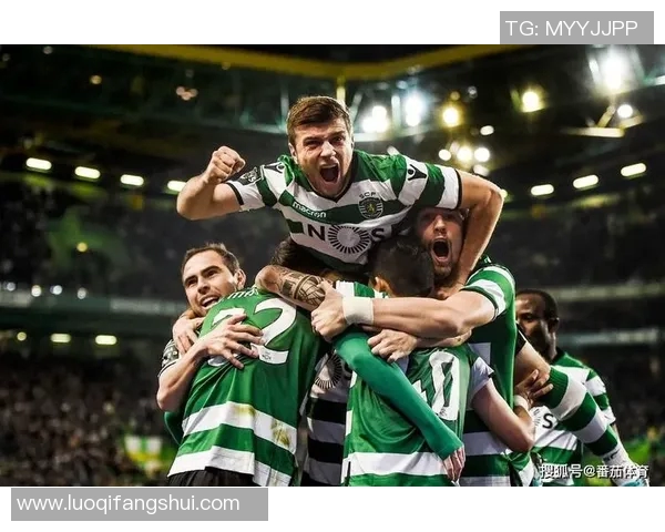 马里迪莫对阵里斯本竞技比赛分析与胜负推荐策略分享