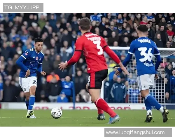 AFC温布尔登对查尔顿精彩直播全程回顾及赛后分析