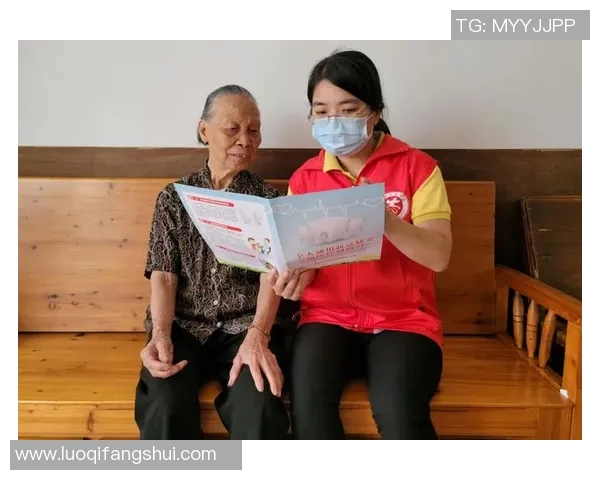 城市空巢老人问题日益严重 专家呼吁加强社区关爱与社会支持体系