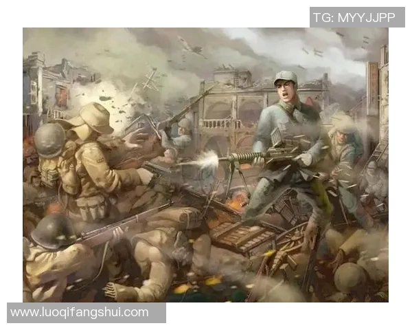 克尔曼与乔卡塔利什的对决解析与战术分析之战斗风云