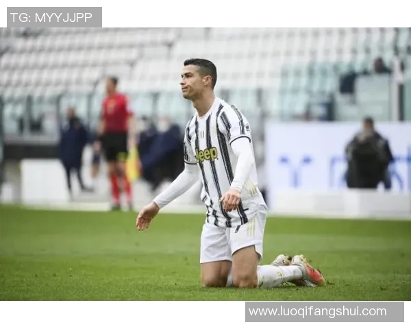 尤文图斯新赛季前瞻：阵容调整与战术革新展现球队复兴新气象