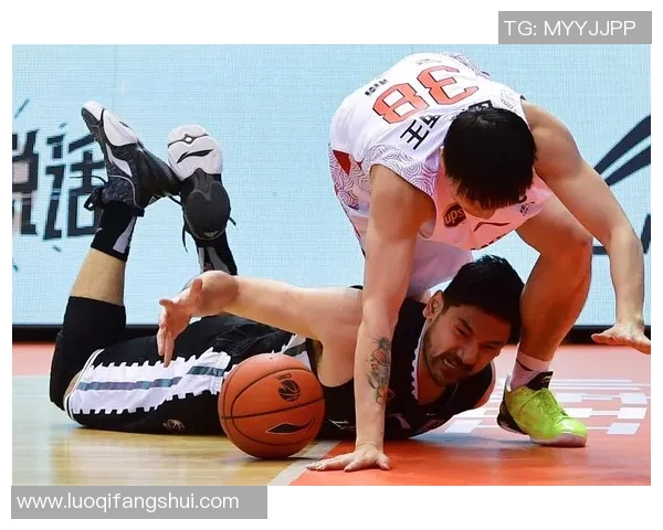 山东西王与辽宁本钢激战至最后时刻绝杀精彩瞬间回顾视频 山东西王与辽宁本钢激战至最后时刻绝杀精彩瞬间回顾视频