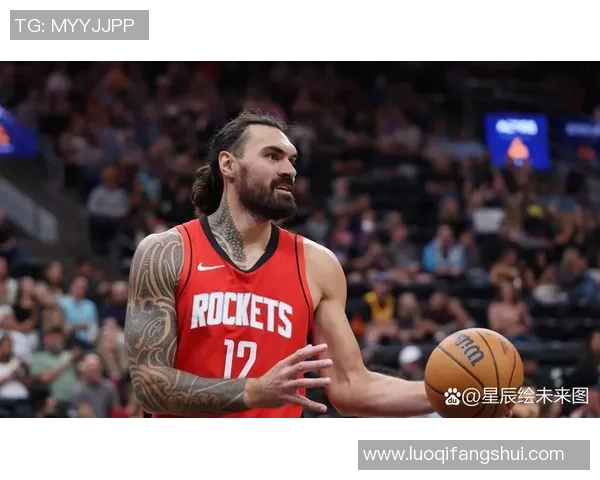 火箭与爵士季后赛第五场精彩回放全景解析与战术分析 火箭与爵士季后赛第五场精彩回放全景解析与战术分析