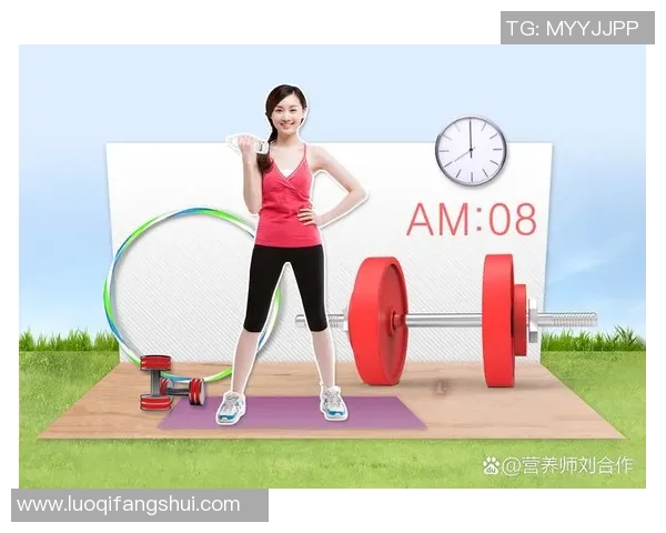 有氧运动对身体健康的全面影响与科学锻炼方法解析 有氧运动对身体健康的全面影响与科学锻炼方法解析