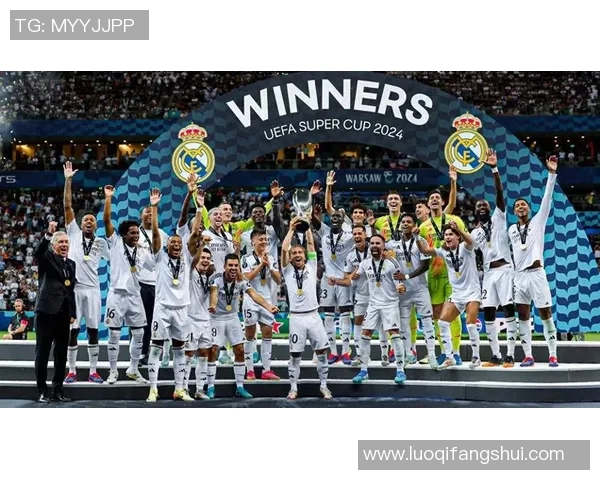 皇家马德里足球俱乐部辉煌历程与全球影响力分析 皇家马德里足球俱乐部辉煌历程与全球影响力分析