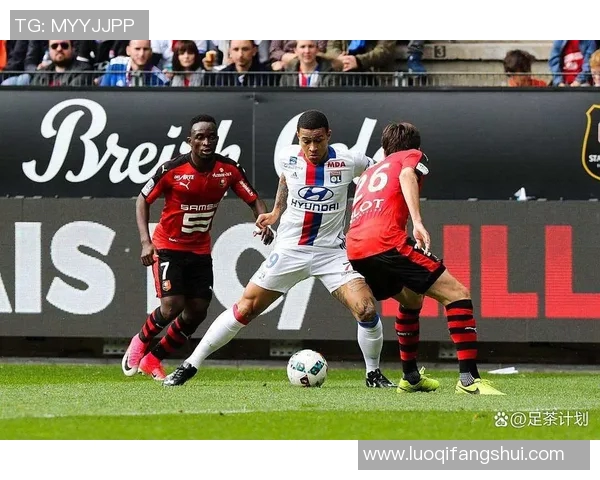 福图纳与费耶诺德对决分析及比赛前瞻详解 福图纳与费耶诺德对决分析及比赛前瞻详解