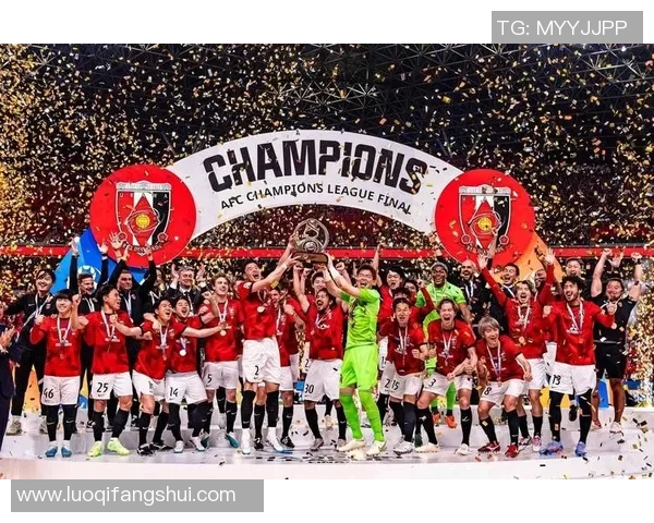 葡萄牙与俄罗斯足球对决谁将胜出精彩赛事分析与预测 葡萄牙与俄罗斯足球对决谁将胜出精彩赛事分析与预测