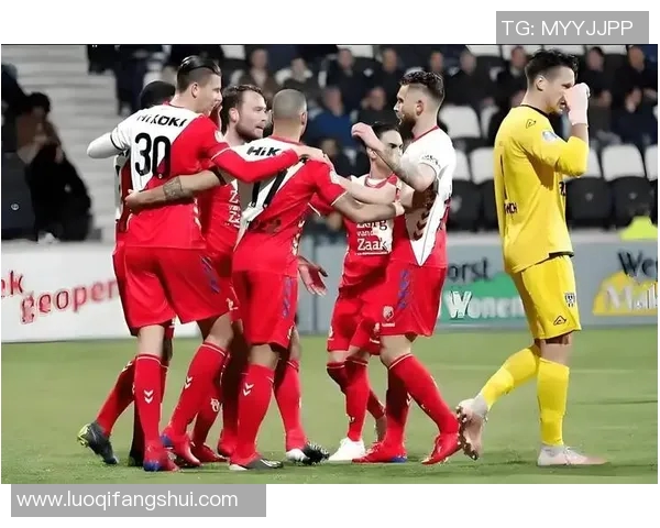 阿尔青年与罗达JC2019年精彩对决回顾与分析 阿尔青年与罗达JC2019年精彩对决回顾与分析