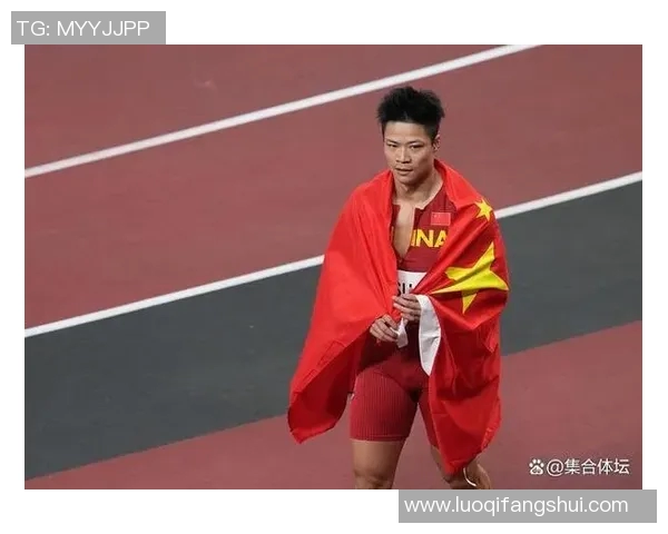 香港乒乓球运动员在国际赛场崭露头角 努力拼搏展现体育精神与实力 香港乒乓球运动员在国际赛场崭露头角 努力拼搏展现体育精神与实力