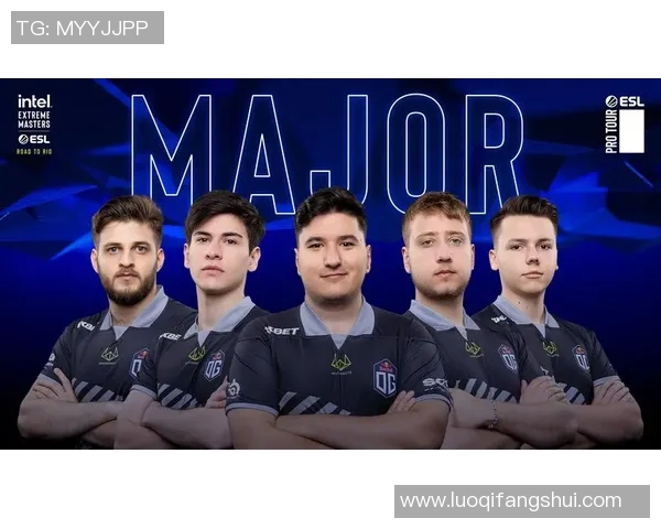 CSGO赛事深度解析:揭开BLG战队耐力背后的秘密与策略 CSGO赛事深度解析:揭开BLG战队耐力背后的秘密与策略