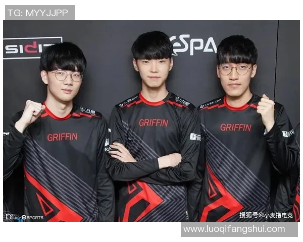 LNG战队意识引发热议玩家与评论员各执己见的争论分析 LNG战队意识引发热议玩家与评论员各执己见的争论分析