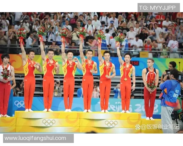 WE逆袭之路:从低谷到巅峰的冠军杯传奇之旅 WE逆袭之路:从低谷到巅峰的冠军杯传奇之旅