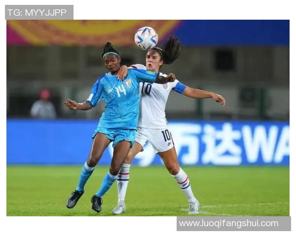 上海羽毛球队在锦标赛积分榜上以58分稳居第一展现强劲实力 上海羽毛球队在锦标赛积分榜上以58分稳居第一展现强劲实力