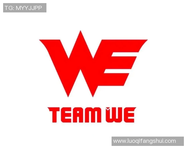 WE战队的荣耀与挑战:从奋斗到Major赛的辉煌历程 WE战队的荣耀与挑战:从奋斗到Major赛的辉煌历程