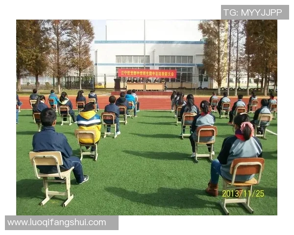 北京飞盘队盯防策略分析与比赛表现的得失总结 北京飞盘队盯防策略分析与比赛表现的得失总结