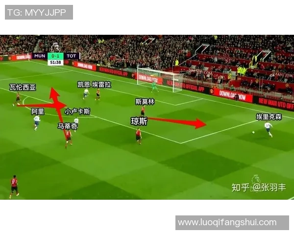 南京篮球队与重庆篮球队赛后战术分析与复盘探讨 南京篮球队与重庆篮球队赛后战术分析与复盘探讨