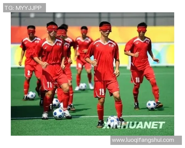 上海网球队耐力训练的挑战与突破探讨 上海网球队耐力训练的挑战与突破探讨