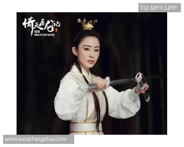 专访张敏:深入探讨王者荣耀背后的成功秘诀与未来发展方向 专访张敏:深入探讨王者荣耀背后的成功秘诀与未来发展方向