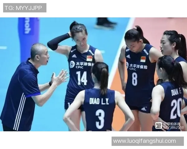 北京排球队与西安排球队的赛后复盘分析与速度对比探讨 北京排球队与西安排球队的赛后复盘分析与速度对比探讨