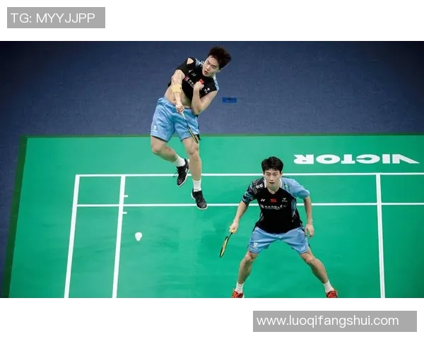 广州羽毛球队在欧锦赛中的默契配合与精彩表现分析 广州羽毛球队在欧锦赛中的默契配合与精彩表现分析