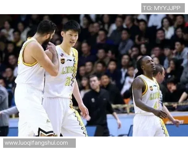 成都篮球队以67分领跑世锦赛积分榜展现强劲实力 成都篮球队以67分领跑世锦赛积分榜展现强劲实力