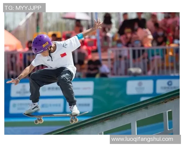 南京滑板队以62分领跑滑板精英赛积分榜展现强劲实力 南京滑板队以62分领跑滑板精英赛积分榜展现强劲实力