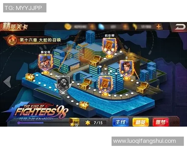 张静深度解析CSGO游戏技巧与心得分享助你提升竞技水平 张静深度解析CSGO游戏技巧与心得分享助你提升竞技水平