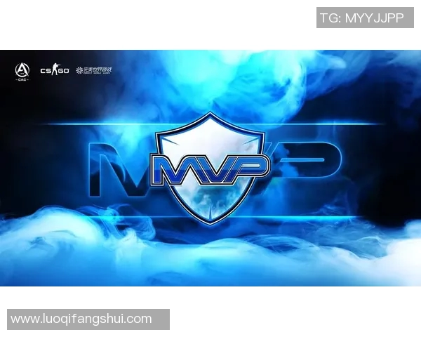 李伟专访:从新手到职业选手的CSGO成长之路与心路历程分享 李伟专访:从新手到职业选手的CSGO成长之路与心路历程分享