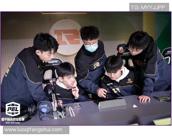 和平精英评论：RNG快攻战术的优势与不足分析