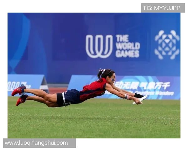 成都飞盘队防守策略分析与比赛表现评估 成都飞盘队防守策略分析与比赛表现评估