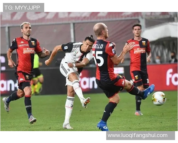 尤文图斯与英超球队交战战绩整理:跨国豪门对话回顾 尤文图斯与英超球队交战战绩整理:跨国豪门对话回顾