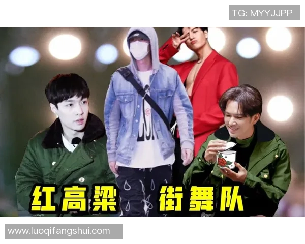 杭州街舞队在比赛中的防守策略分析与失误反思 杭州街舞队在比赛中的防守策略分析与失误反思