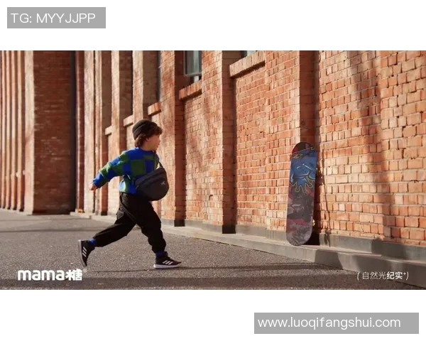 广州滑板队的奋斗与成长:一段不平凡的滑板纪实之旅 广州滑板队的奋斗与成长:一段不平凡的滑板纪实之旅