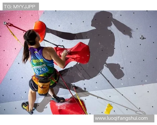 杭州攀岩队包夹战术分析与成效评估探讨 杭州攀岩队包夹战术分析与成效评估探讨