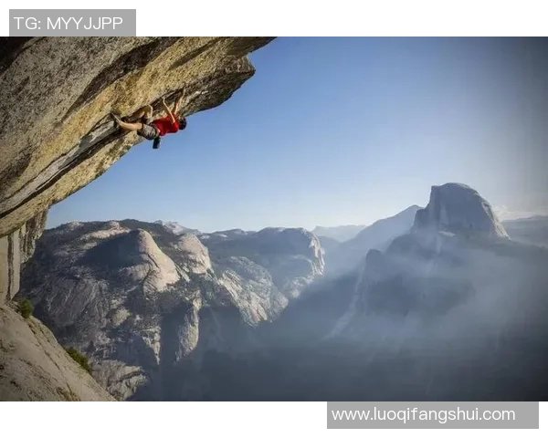 极限运动赛事权威评估实力榜单发布引发热议与关注 极限运动赛事权威评估实力榜单发布引发热议与关注