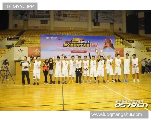 武汉篮球队与杭州篮球队的耐力较量赛后分析与总结