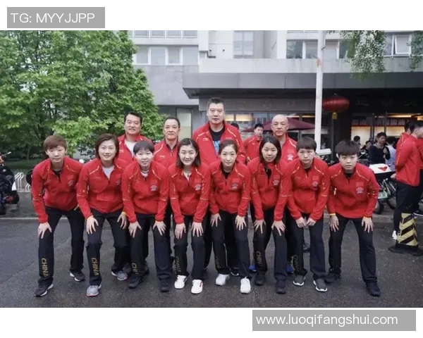 深圳乒乓球队与广州乒乓球队赛后复盘分析比赛经验与战术对比