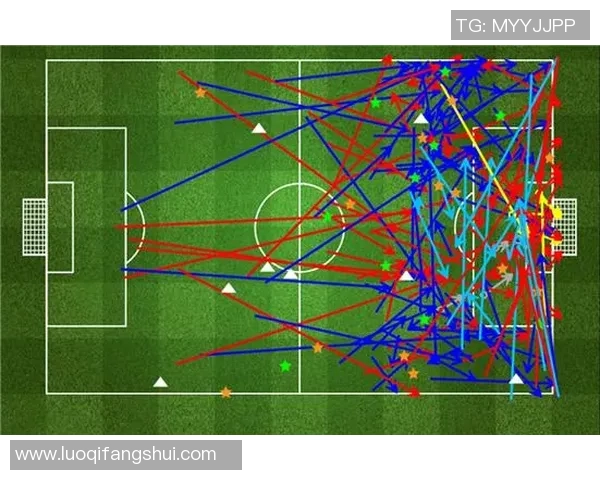 西安羽毛球队边路渗透战术解析与深度剖析