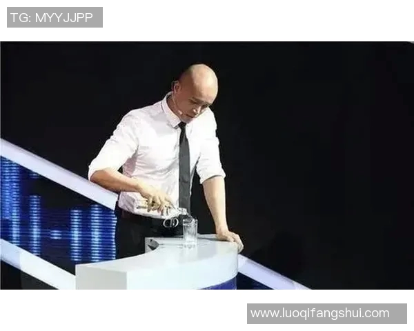 赵军专访:从街头到舞台的舞者成长之路与心路历程回顾 赵军专访:从街头到舞台的舞者成长之路与心路历程回顾