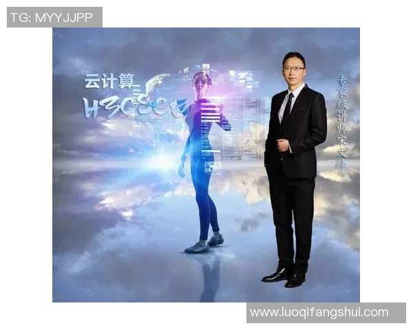 高校联赛分析:TES战队技术实力的全面评估与未来展望 高校联赛分析:TES战队技术实力的全面评估与未来展望