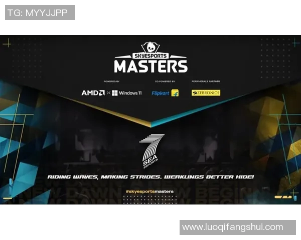 CSGO赛事最新动态IG战队创造速度新纪录引发热议 CSGO赛事最新动态IG战队创造速度新纪录引发热议