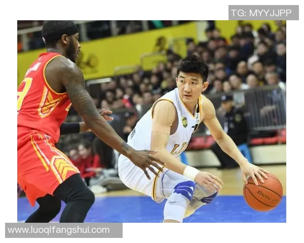 北京篮球队的成长之路：一段激情与奋斗交织的篮球纪实故事