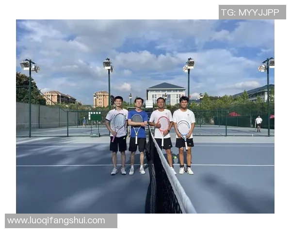 南京网球队技术表现分析与联赛成绩的深度解读