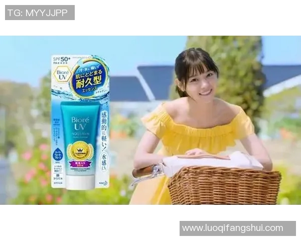 吴娜专访:从青涩少女到网球明星的成长之路与心路历程回顾 吴娜专访:从青涩少女到网球明星的成长之路与心路历程回顾