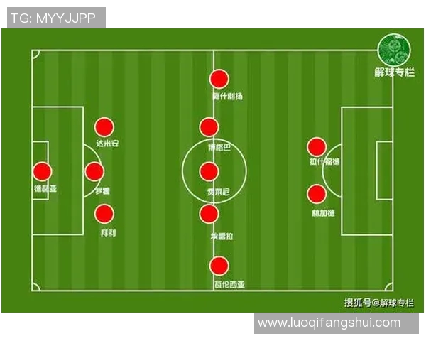 和平精英战术解析：JDG战队灵活转换体系的深度剖析与应用
