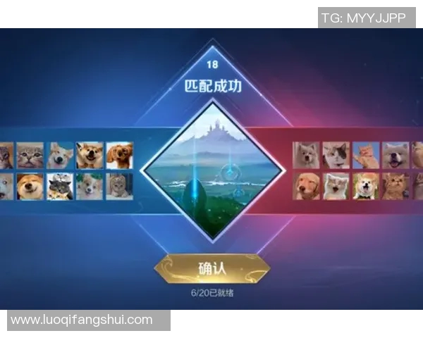 对话刘军：回顾CSGO职业生涯的荣耀与挑战