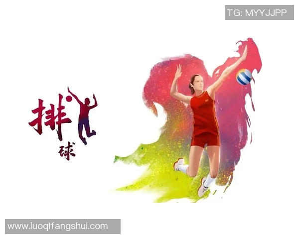 张静乒乓球生涯回顾与展望对话分享运动精神与人生哲学 张静乒乓球生涯回顾与展望对话分享运动精神与人生哲学