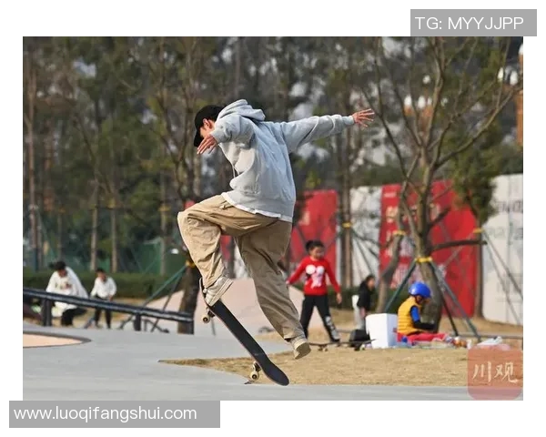 成都滑板队的防守与反击分析及其在比赛中的得失情况探讨